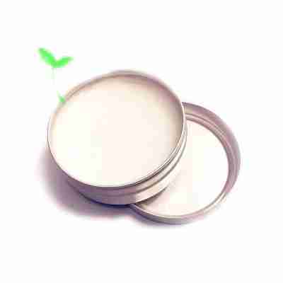 dimethyl disixdecyloctadecyl ammonium chlorid