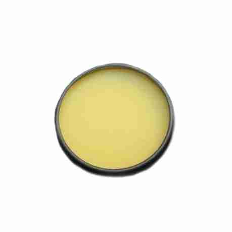 dodecylyl diethanol amide 1︰2 type