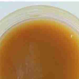 emulsifier SOPE-10