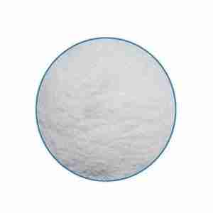 fluorocarbon sulfactant FC-3