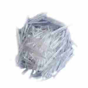 fluorophosphorize surfactant