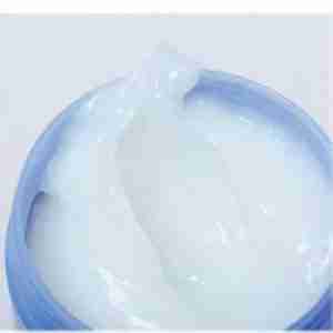 hydroxy silicone oil emulsion 305