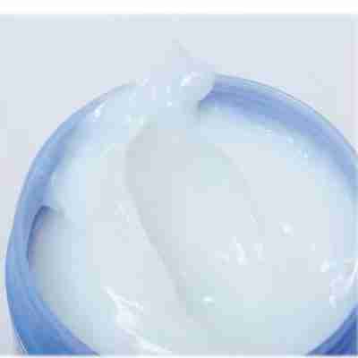 hydroxy silicone oil emulsion 305