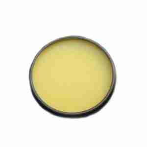 lauroyl bi-ethyl alcohol acylamine 1︰1 type