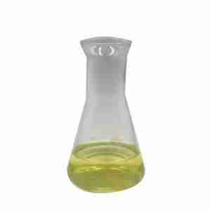 nonyl-phenol paly-oxyethylene ether phosphoric monoester sodium salt