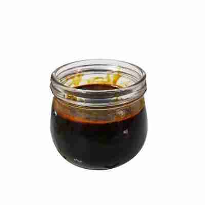 pare isopropyl phenol polyoxyethylene (9～10) ether