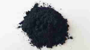 Graphite CAS#7782-42-5
