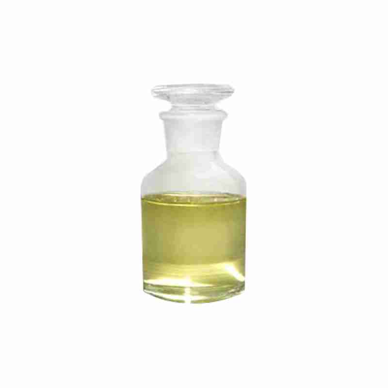 Antistatic agent SH-105