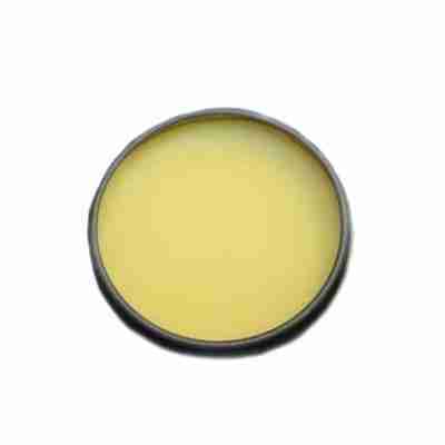 polyoxyethylene glycol (600) bislaurate