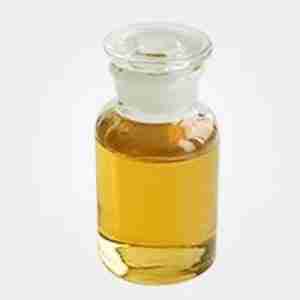 polyoxyethylene isooctyl ether phosphate