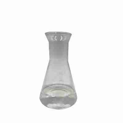 polyoxypropylene glycerol ether