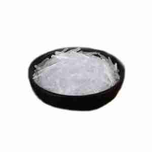 potassium perfluorether carboxylate FC-5