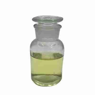 trimethyl a-hexadecyl betaine