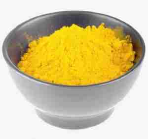Soy amide propyl betaine