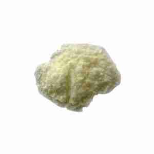 Malt amidopropyl betaine