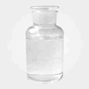 Antistatic agent S-003