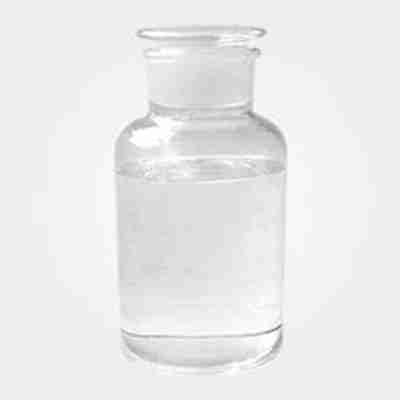 Antistatic agent S-003