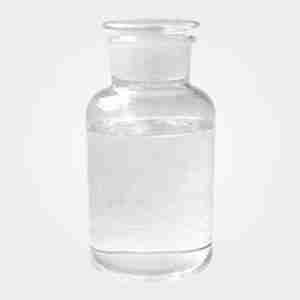 Plastic antistatic agent HB-1