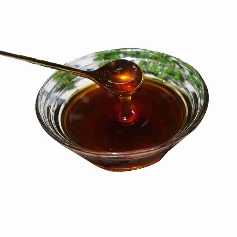 Polyamide polyepoxide antistatic agent