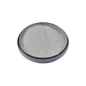 Cocoamidopropyl betaine CAS#86243-76-7