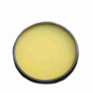 Castor oil amidopropyl betaine