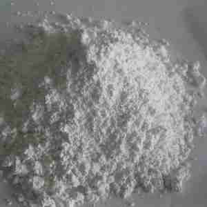 BARIUM ZIRCONIUM ISOPROPOXIDE