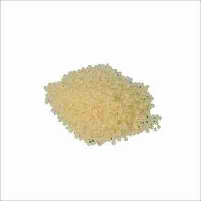 ABS antistatic agent