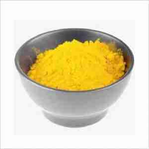 ANTIMONY PENTASULFIDE CAS# 1315-04-4