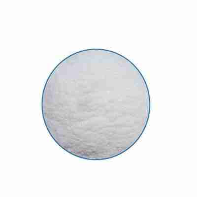 Antistatic agent AV-400