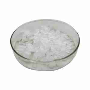 Antistatic agent AVC