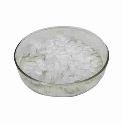 Antistatic agent TD-T1501