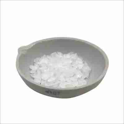Antistatic agent TP