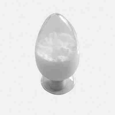 Antistatic agent TX-10PK