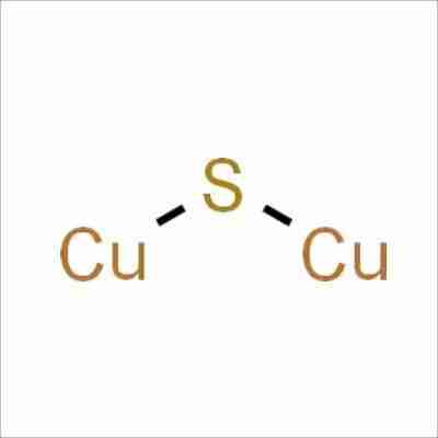 COPPER(I) SULFIDE CAS# 22205-45-4