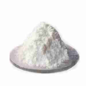 Calcined Kaolin