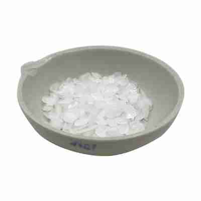 Cationic antistatic agent