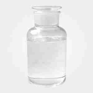 Concentrated hydrochloric acid