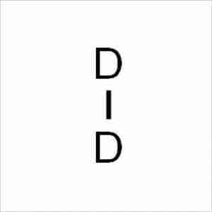 DEUTERIUM CAS# 7782-39-0