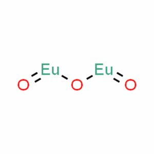 Europium Oxide CAS#1308-96-9