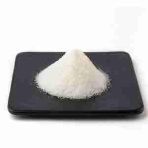 Fatty acid ester polyether antistatic agent compound
