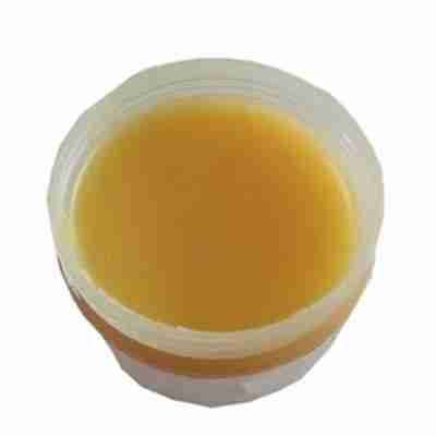 HX-6083 antistatic agent (for ink)