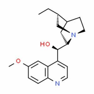 HYDROQUININE CAS#522-66-7