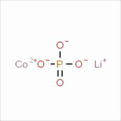 Lithium cobalt phosphate CAS# 13824-63-0