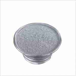 Metal cobalt powder