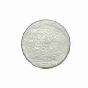 Metal surface treatment agent