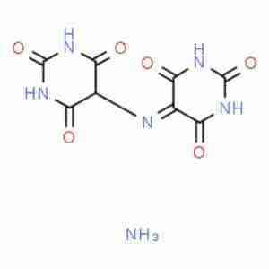 Murexide CAS# 3051-09-0