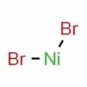 NICKEL BROMATE CAS# 13462-88-9