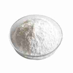 NICKEL SULFIDE CAS 6812-54-7