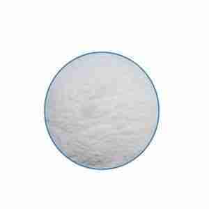 New antistatic agent