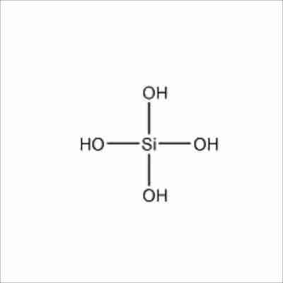 Orthosilicate